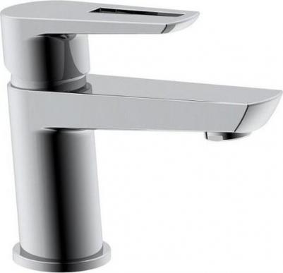 AF440-10B – фото 1