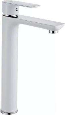 AF520-11CW – фото 3