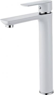 AF520-11CW