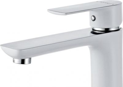 AF520-11CW – фото 4