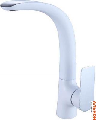 AF520-41CW – фото 2