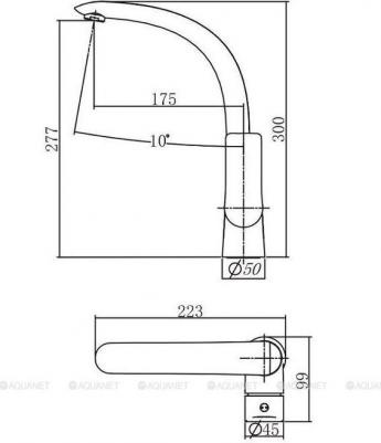 AF520-41CW – фото 3