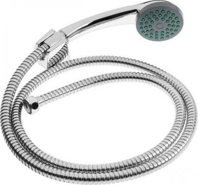 A3004 – фото 3