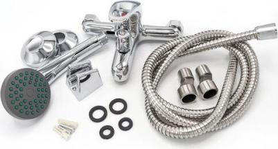 A3004 – фото 10