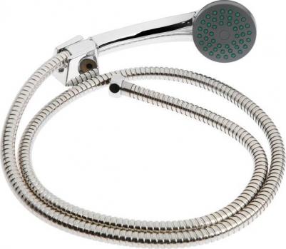 A3004 – фото 14