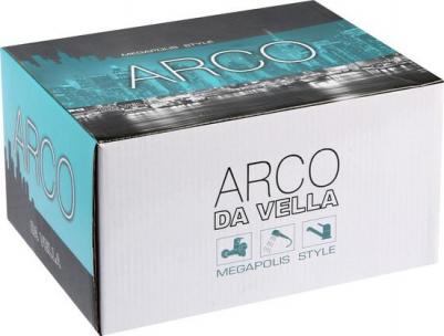 A3004 – фото 15