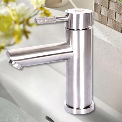 35-04 – фото 13