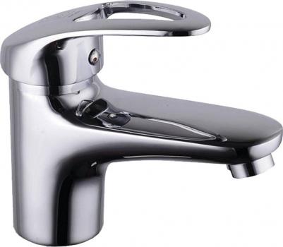 4004 – фото 14