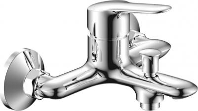 Aura 35-05 – фото 1