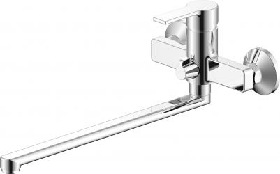 Titan 35-L35/K – фото 3