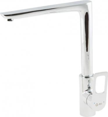 AVBEL4-A360-256