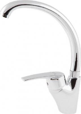 AVPAR4-A079-265 – фото 1