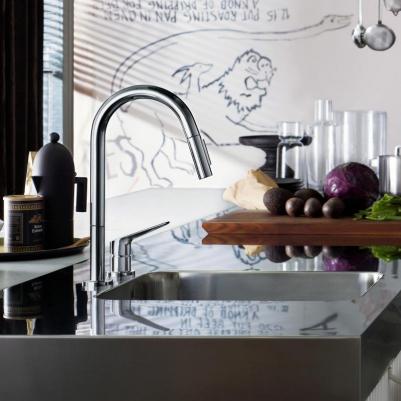 34822 – фото 3