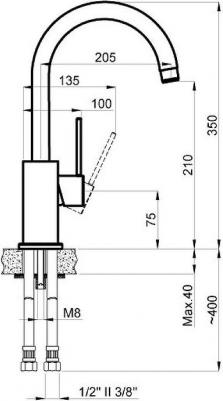 AZ-15164431 – фото 1