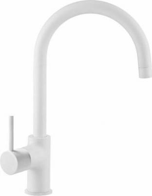 AZ-15164431 – фото 2