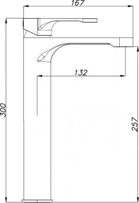 AZ-15834551 – фото 3