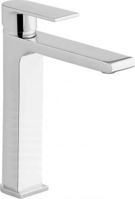 AZ-158445524 – фото 1