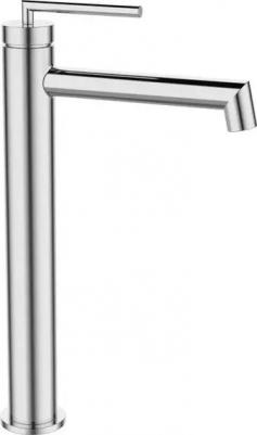 ACQUA-LMC-CRM – фото 4