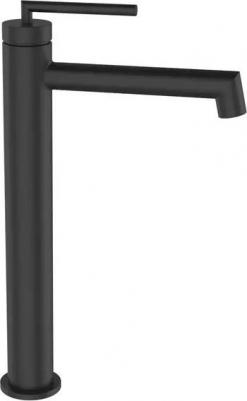 ACQUA-LMC-NERO – фото 4