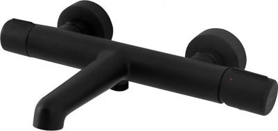 ACQUA-VASM-NERO – фото 1