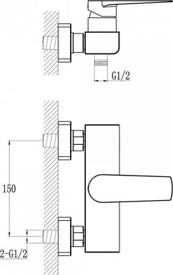 CAR-ESDM-CRM – фото 3
