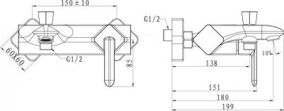 CRY-ESDM-CRM – фото 2