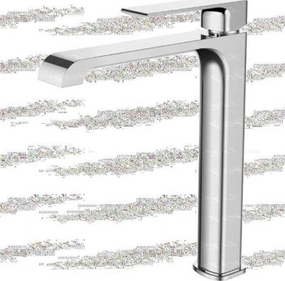 DOR-LMC-CRM – фото 6