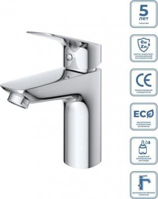 DUE-LVM-CRM-W0 – фото 3