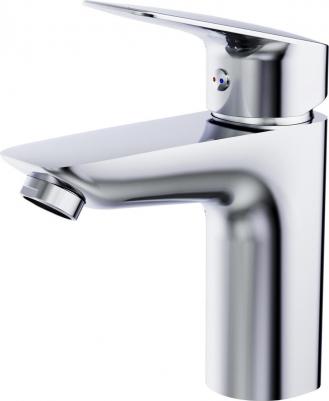 DUE-LVM-CRM-W0 – фото 4