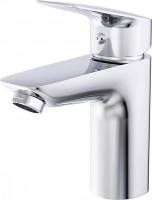 DUE-LVM-CRM-W0 – фото 5