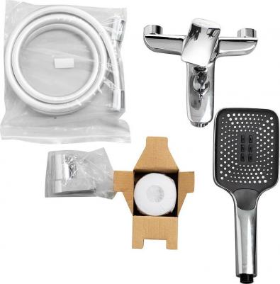 DUE-VASM-CRM – фото 2