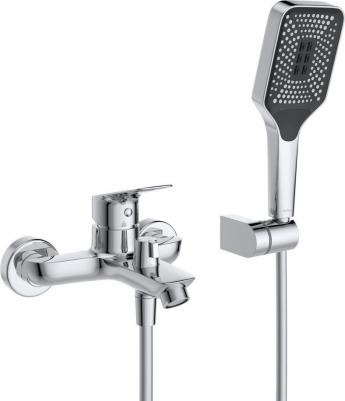 DUE-VASM-CRM – фото 3