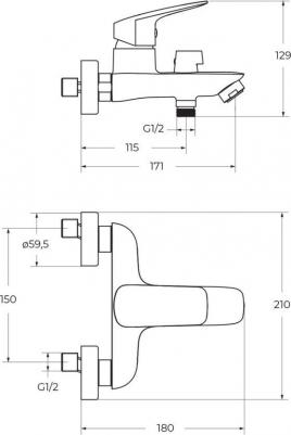 DUE-VASM-CRM – фото 4