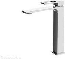 LUC-LMC-CRM – фото 4