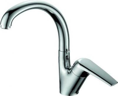 LUC-LMC-CRM – фото 7