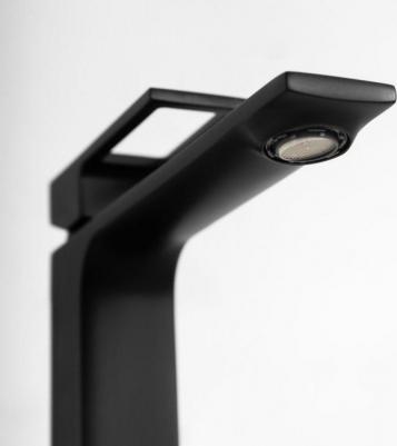 LUC-LMC-CRM – фото 10