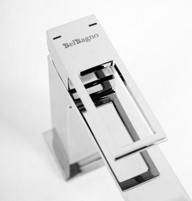 LUC-LMC-CRM – фото 13