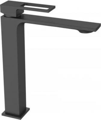 LUC-LMC-NERO-W0 – фото 1