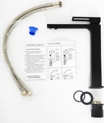 LUC-LMC-NERO-W0 – фото 6