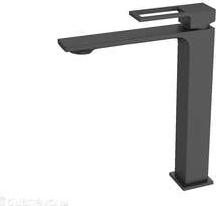 LUC-LMC-NERO-W0 – фото 8