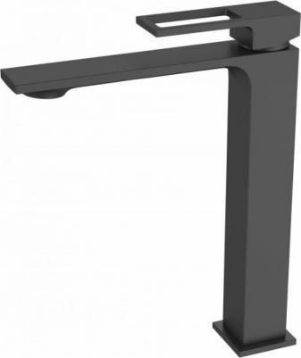 LUC-LMC-NERO-W0 – фото 13