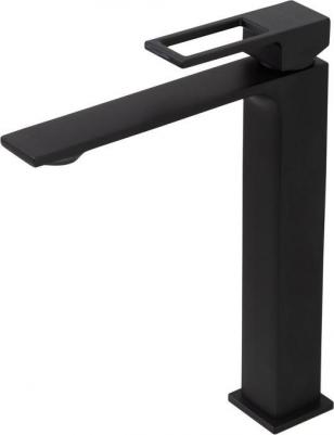 LUC-LMC-ORO-W0 – фото 3