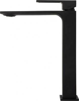 LUC-LMC-ORO-W0 – фото 6