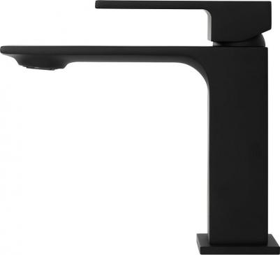 LUC-LVM-NERO – фото 2