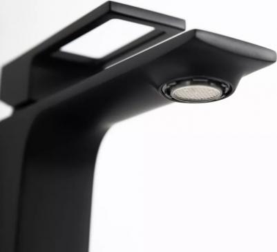 LUC-LVM-NERO – фото 3