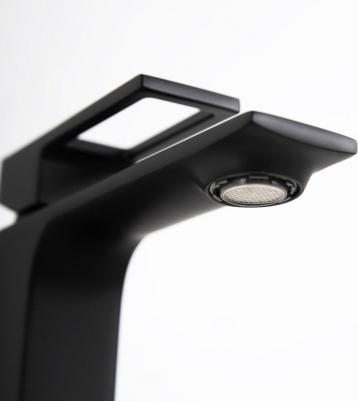 LUC-LVM-NERO – фото 8