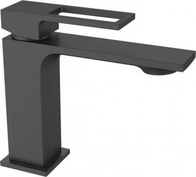 LUC-LVM-NERO – фото 15