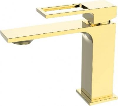 LUC-LVM-ORO – фото 5