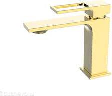 LUC-LVM-ORO – фото 11