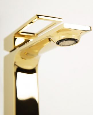 LUC-LVM-ORO – фото 16